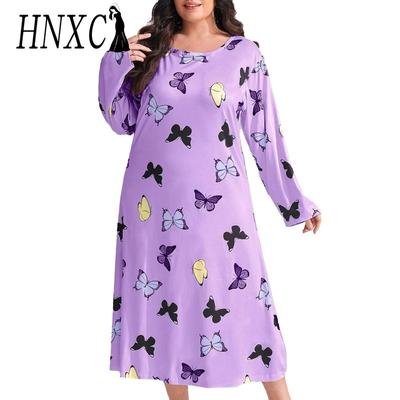 Abiti – Abiti casual