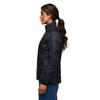 Black Diamond Solution 2.0 Jacket Womens /Pawap744085