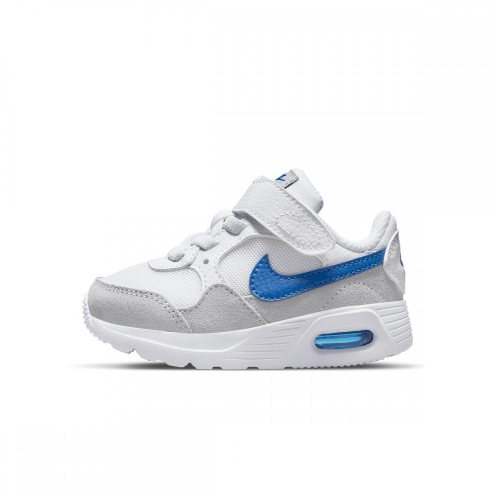 

Nike Air Max Sc Tdv Cz5361 101 160