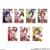 Uma Musume Pretty Derby Twin Wafer Special R Süßigkeitenspielzeug Musume Pretty (20 Teile) (Uma Derby)