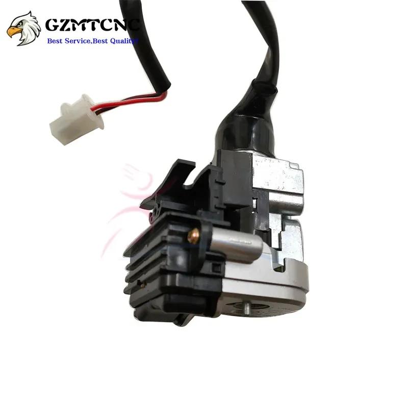 2014-2015 PCX 125 / 150 Motorcycle Ignition Locks Keys Set Electrical Switch For Honda PCX125 PCX150 PCX-125/150 14 15