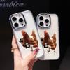 Telefon kapları – Smartphone Bumper Kılıflar