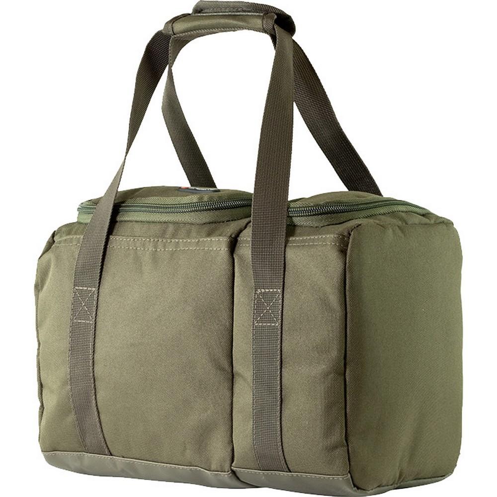 Speero Brew Camo Kit Bag