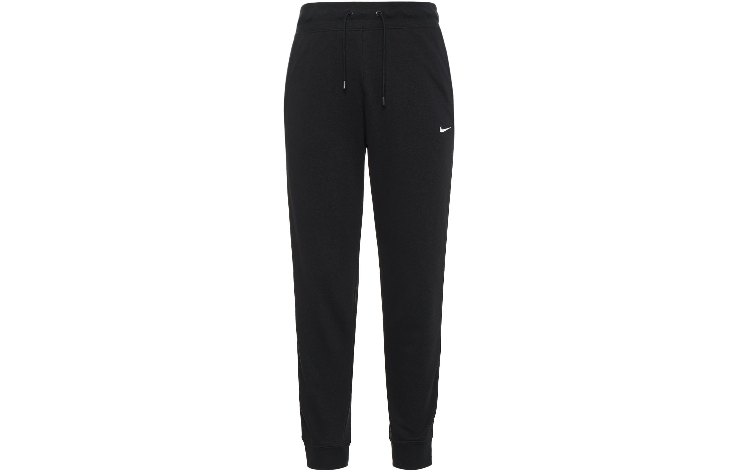 

Nike Knitted Sweatpants Women s Black CN6879-010 XL