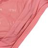 New MLB Down Jacket Winter Women's Coral 3FDJW0116-10COS