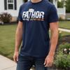 T-shirts e tops – T-Shirts