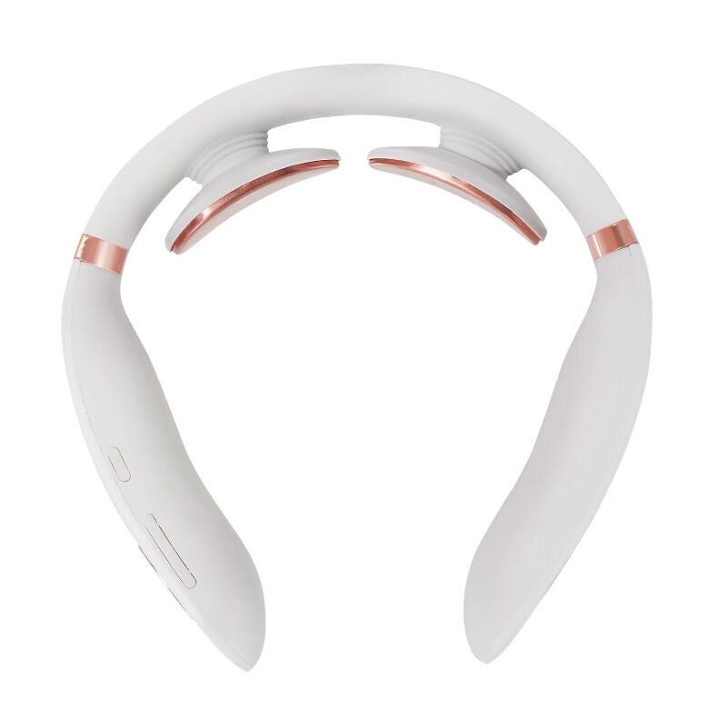 

SKG K6-1(S) Smart Electric Neck Massager