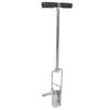 Bulb Planter Professional Manual Long Handled Bulb Planter Sod Plugger with Soft Grip for Planting Tulip Daffodils