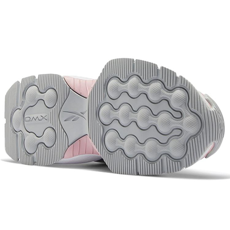 (WMNS) Reebok DMX Series 3000 'Classic Pink' Women's FV8656