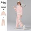 Disney Girls' Minnie & Casual Two-Piece Sets