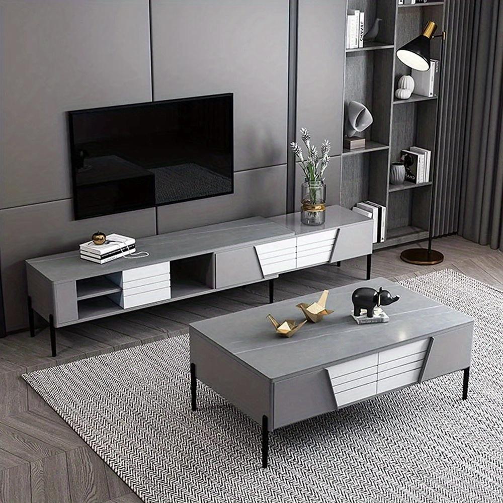 4pcs Modern Matte Black Metal Furniture Legs, 15cm Support Feet for Bed and Cabinet Hardware Accessories, Legs for Furniture