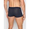 Henderson Burito Boxers