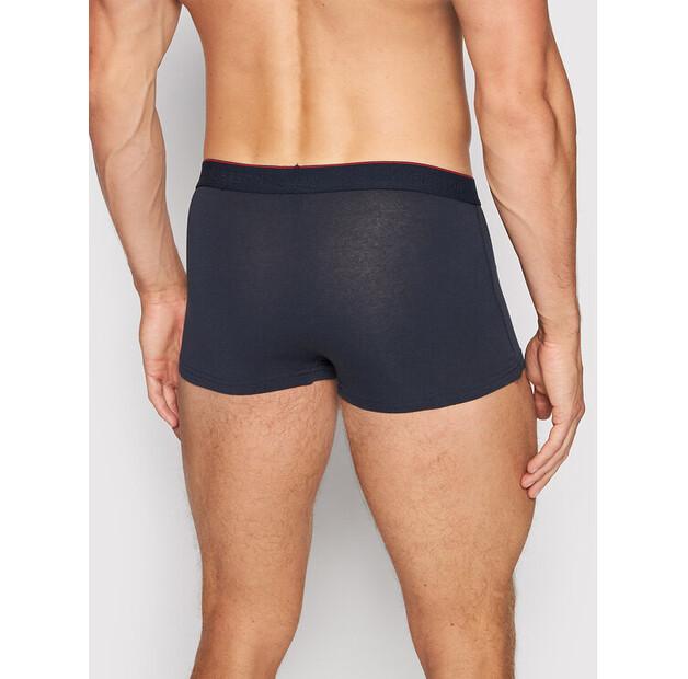 Henderson Burito Boxers