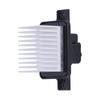 Air Conditioning Blower Motor Resistor 79330 TBA A11 Fit for Honda Civic 2016 2017