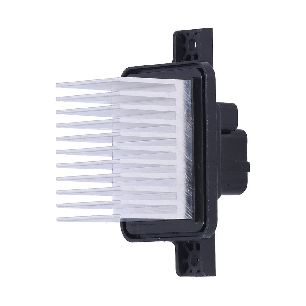 Air Conditioning Blower Motor Resistor 79330 TBA A11 Fit for Honda Civic 2016 2017