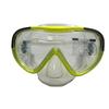 Diving Goggles Nose Protection Integrated Diving Goggles Snorkeling Mask