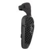 Alpinestars MX Bionic Plus Elbow Size Protector, L/XL, 6506119-10-L-XL
