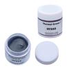 Stable Silicone Grease Thermal Heatsink Paste For Heat Dissipation In PC Components Durability Thermal Solution 10g