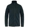Fjällräven Флис Abisko Lite