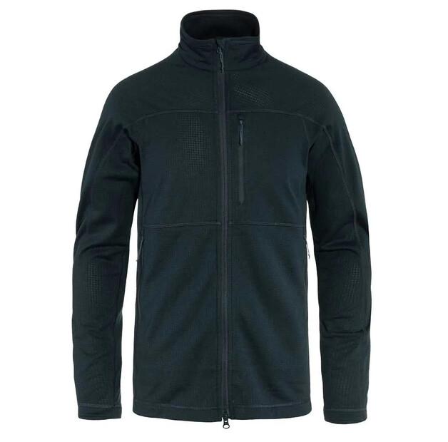 Fjällräven Флис Abisko Lite
