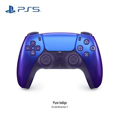 Sony PS5 DualSense Wireless Game Controller
