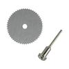 HSS Rotary Tool Accessories For Crafting Projects With Ease And Precision