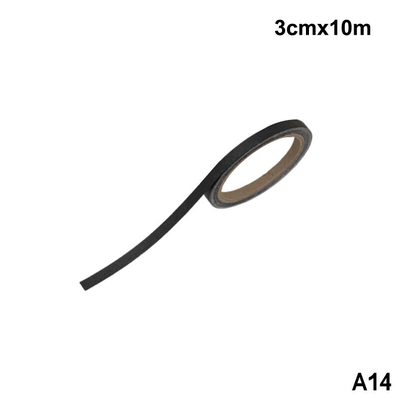 10M x 2cm 3cm Samolepicí hrana nábytku Dřevěná struktura Pro opravu rámů dveří Mezery ve stěnách Dekorace okrajů Švy