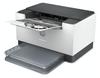 Hp Laserjet M209dw Laser Printer