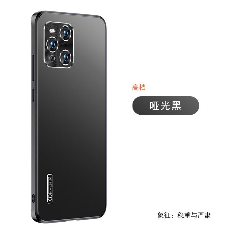 

The electro-optical model is suitable for Huawei nova8 mobile phone case findx3/x60pro lens all-inclusive silicone case. Huawei nova8 (electric model) матовый черный