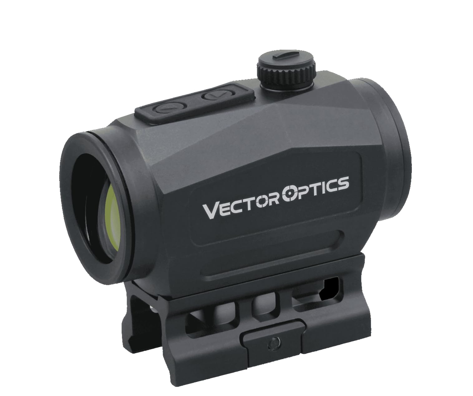 

Векторна оптика Scrapper 1x29 Red Dot Scope SCRD-47