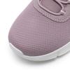Skechers Women's Lightweight Comfort Walking Shoes