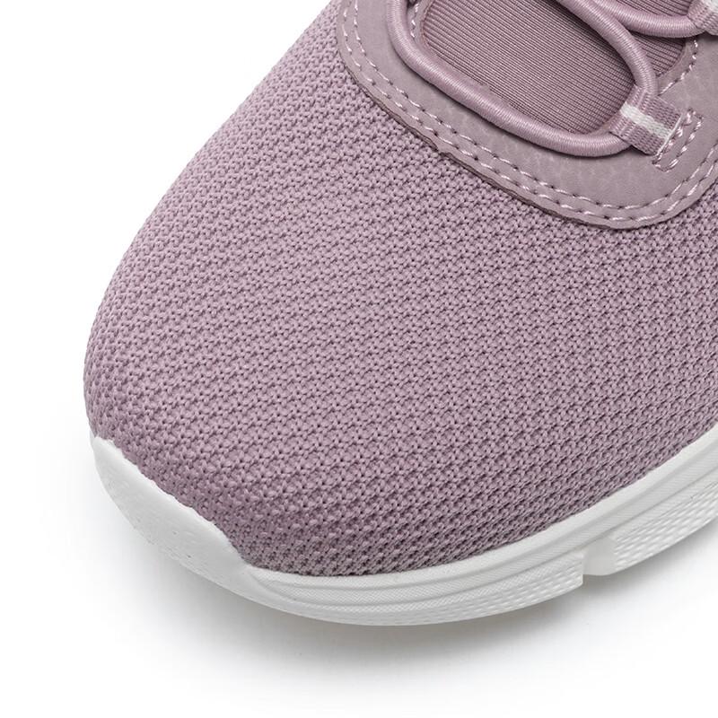 Skechers Women's Lightweight Comfort Walking Shoes