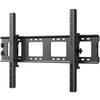 ASMXQY Large TV Wall Mount 15 Degree Adjustable Angle Up and Down for Inch Compatible with TV Wall Load Capacity Maximum VESA 900 X Tilt TV Wall Mount