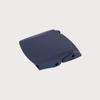 Plastic Steel End Bar Replacement 38mm Buckle Business Belt Automatic Buckles
