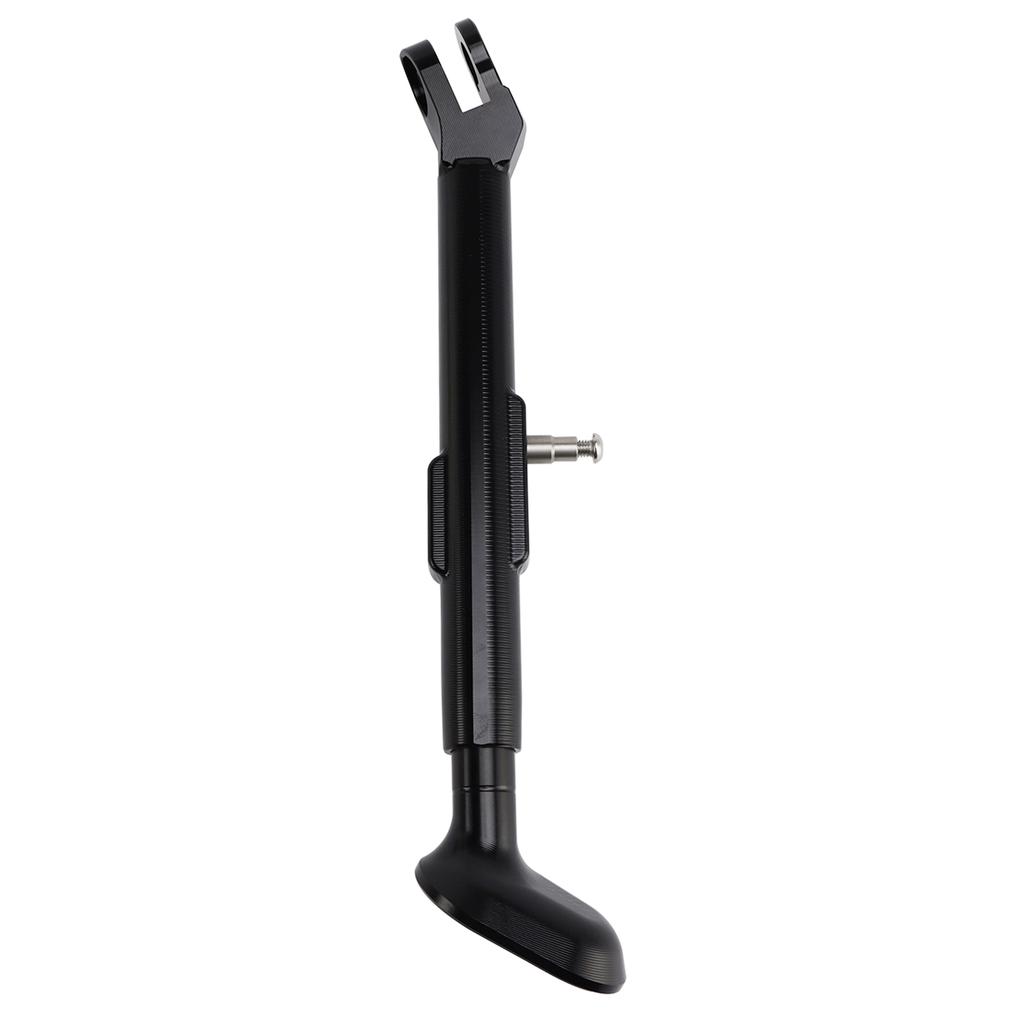 Adjustable Foot Side Stand Kickstand Fit for Yamaha Tenere 700 2019-2024