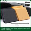 Repair Material Shoe Repair Anti-slip Outsole Replacement Sole Anti-skid Patch  Sandals High Heels