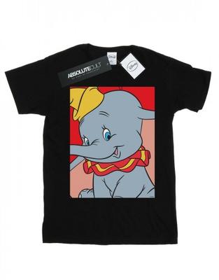 Toppar – T-shirts