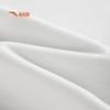 Anta Kids' Unisex Fleece-Lined Thermal Long-Sleeve Top