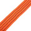 4 Ton Car Trailer Towing Rope Strap Tow Cable, Emergency Vehicle Tool, High Strength,