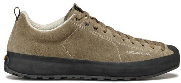 

Обувь для треккинга Scarpa Mojito Wrap Freizeitschuhe dark rock 42 ½