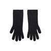 Polo Ralph Lauren Women S Touch Screen Cable Knit caShmere gloveS Wapoglv0j820029001