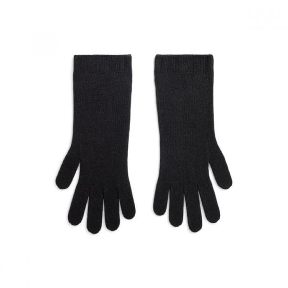 Polo Ralph Lauren Women S Touch Screen Cable Knit caShmere gloveS Wapoglv0j820029001