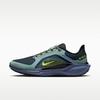 Nike Air Zoom Pegasus 41 Gore-Tex Cannon Obsidian Seaweed Volt