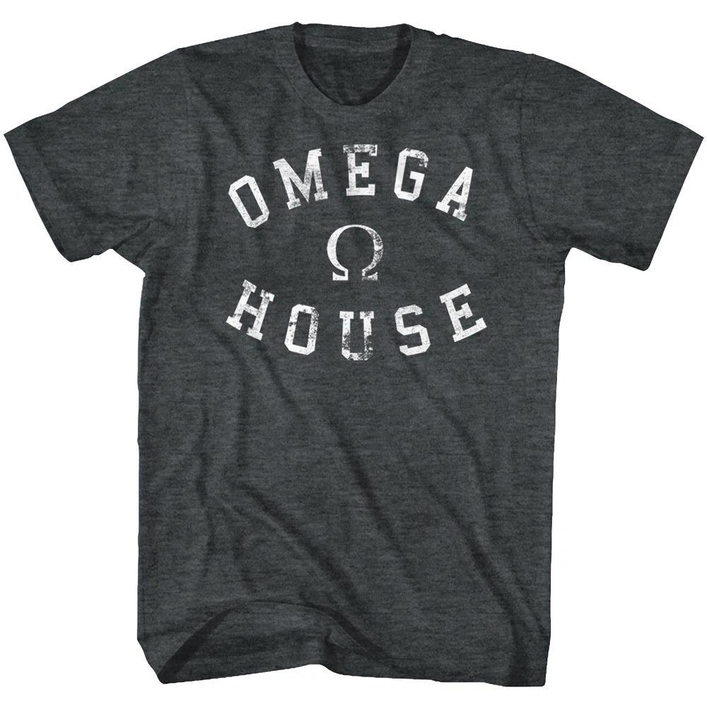 Animal House Omega House Movie  Children s T-shirt 150