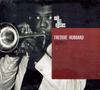 CD FREDDIE HUBBARD  Outpost ENJA92042 Yellow Bird 2011 Germany Jazz Used