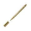 STAEDTLER Metallic Marker Pen Gold