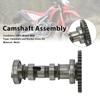 Camshaft Assembly 14100-KSC-770 For Honda CRF250X 2004-2017