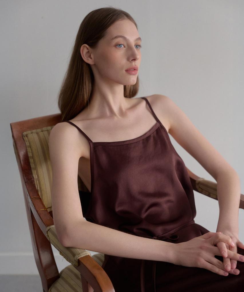 LENAV Esy One Piece (Brown)