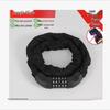 Accesorios para bicicletas – Antirobos