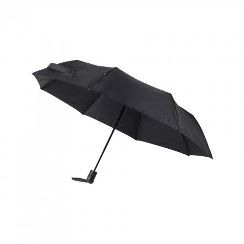Vinga Baltimore RPET Aware Folding Umbrella